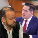 Caso Magnicidio FV: Fiscalía solicita extradición; alias ‘Pipo’ acumularía tres procesos y Jordán y Aleaga, dos