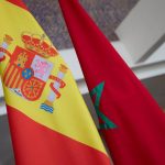 Marruecos amenaza con suspender extradiciones con España