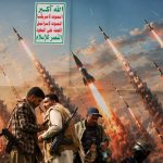 Yemen: ataque hutí deja 38 militares muertos en Hadramut y Marib