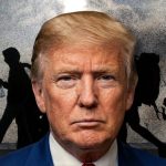 Deportados de Trump encuentran hogar en ‘Little LA’ mexicano