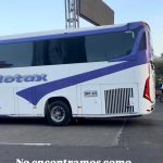 DJ Natalia París narra el horror del sismo de 7.4 en Colombia: hotel colapsó