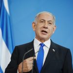 Netanyahu descarta plan de Trump para desarmar a Hamás