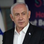 Netanyahu: ‘Israel no tolerará’ agresión turca tras alerta de Interpol
