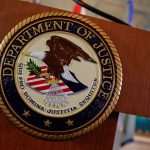 Nuevo México demanda a DOJ y Todd Blanche por archivos sin censura de Epstein