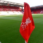 Liverpool vende 30% de acciones a consorcio con Jeff Bezos