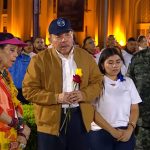 EE.UU. apunta al oro y al Ejército de Nicaragua con nueva ley bipartidista