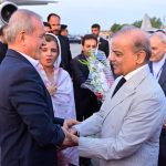 Pakistán califica de ‘única vía’ el pacto entre Estados Unidos e Irán