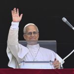 Papa León XIV visitará Perú en noviembre: cuatro ciudades confirmadas