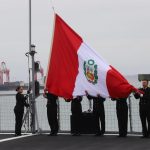 Ayacucho: emergencia declarada en 5 distritos tras sismo de 7,2 en Perú