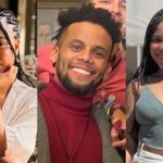 David Trespalacios asegura tener pruebas contra las hermanas Guerrero