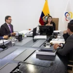¿Reestructuración o “depuración a la carta” en la Función Judicial de Ecuador?
