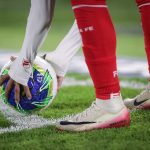 Sismo de 7.4 sacude Colombia: DIMAYOR reprograma partidos de fútbol