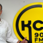 Andrés Roche: Ha decaído la ciudad en obras y servicios y ante esto la principal motivación es rescatar a la ciudad de Guayaquil
