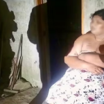 Allanamientos en Manabí y Pichincha dejan cuatro detenidos tras investigación por delincuencia organizada