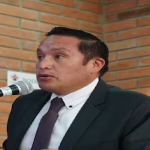 Alcalde de El Tambo enfrenta cargos por presunto perjuicio de $ 49.545 en concierto por fiestas cantonales