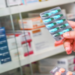Ecuador cuenta con nuevo cuadro de medicamentos básicos con 512 principios activos para mejorar la atención de pacientes