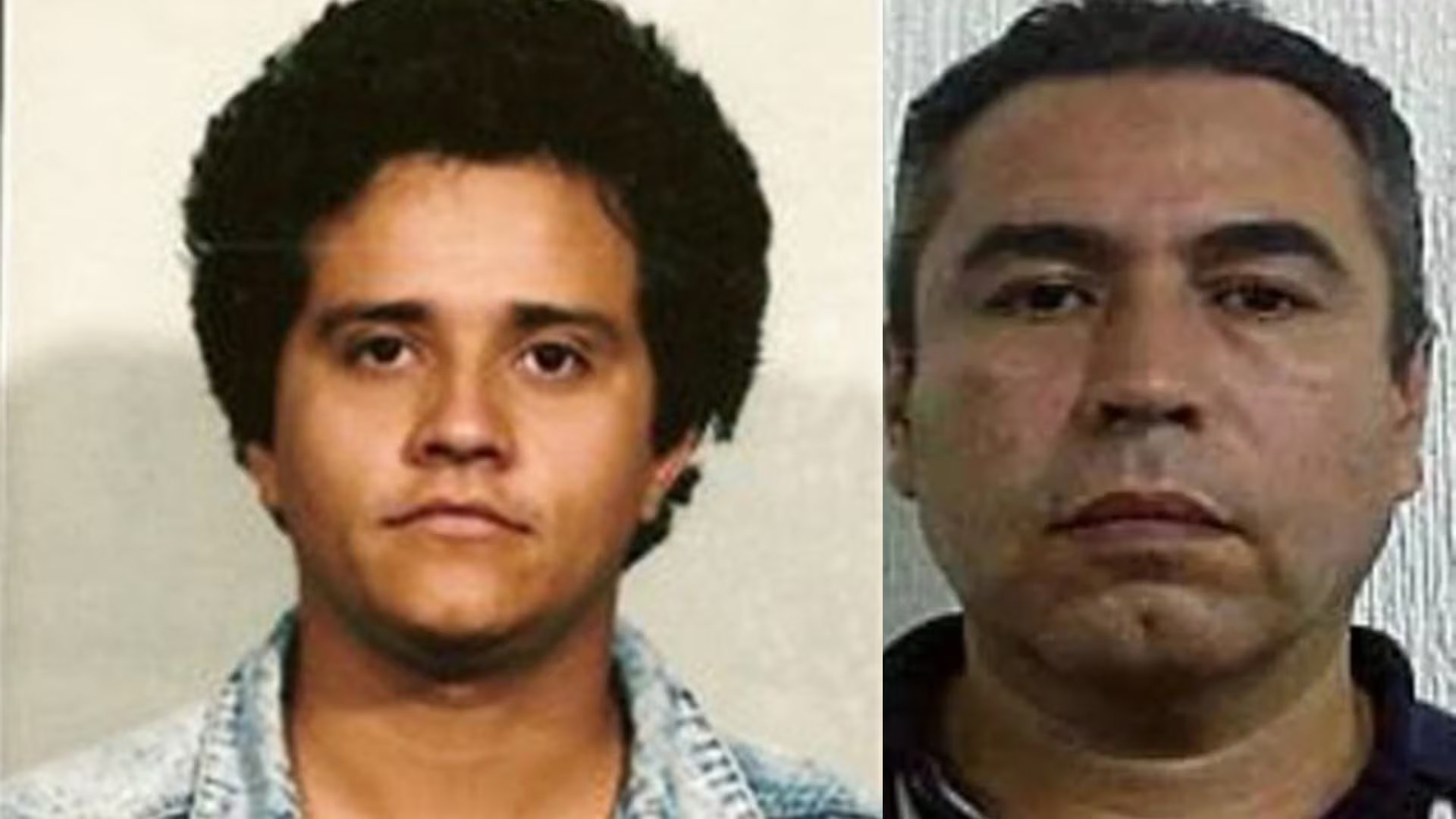 Armando Valencia Cornelio, el narco que fue jefe de 'El Mencho' (Infobae)