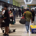 Quevedo, Quito y Cuenca están entre los destinos que más buscan los viajeros por el feriado del 10 de agosto