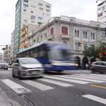 Guayaquil tendrá radiación ultravioleta muy alta este lunes 24 de agosto