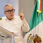 Regreso de Rocha Moya: prensa internacional destaca nexos con el Cártel de Sinaloa