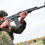 Denuncian plan de Occidente para implicar a Rusia en tráfico de armas en Latinoamérica