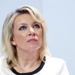 Rusia: Polonia provoca a Alemania y justifica ataque al Nord Stream
