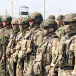 Rusia avanza en Donetsk: toma dos nuevas localidades en el este de Ucrania