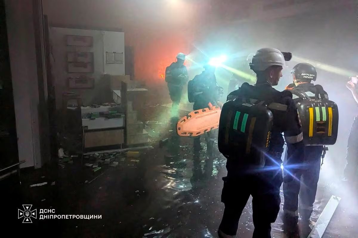 Entre los heridos hay 22 niños y al menos 29 personas permanecen en estado grave, mientras ocho pacientes, entre ellos un menor, entraron a cirugía (REUTERS)