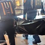 Ucrania: ataque ruso con drones deja 14 muertos en Krivi Rig