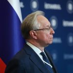 Rusia pide ‘madurez’ a aliados de Ucrania y advierte que continuará
