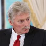 Kremlin desmiente movilización de 300.000 soldados y tilda de falsas las versiones