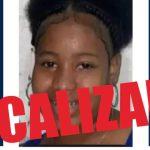 Logran ubicar a Ruth Medina, hermana de uno de los cuatro implicados en el caso Las Malvinas