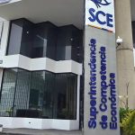 La SCE lidera el camino en el uso ético y responsable de la Inteligencia Artificial