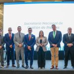 Gobierno Nacional une al sector público y privado para reducir riesgos ante el fenómeno El Niño