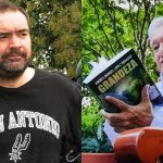 ‘El Grande’ asegura que entregó dinero a AMLO en campaña de 2006