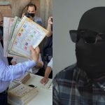 Sicario del Cártel de Sinaloa confiesa apoyo electoral a Rubén Rocha Moya