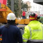 Manizales: 8,000 damnificados y $220,000 millones para reconstruir