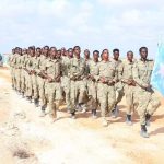 Somalia: Abatido jefe de Inteligencia de Al Shabaab en operativo internacional