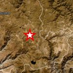 Sismo de 7.2 en Ayacucho: Perú acumula 569 temblores en 2026