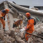 Terremoto en Colombia: Abelardo de la Espriella dio reporte actualizado de víctimas