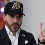 Presidente de Colombia reporta 111 muertos y 87 heridos por terremoto