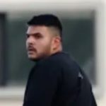 Fiscalía suma más de 800 testigos contra terrorista de Bondi Beach