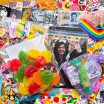 Alerta en conciertos de Harry Styles: regalos entre fans podrían contener droga