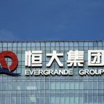 Condena a Evergrande no frena la crisis inmobiliaria china que ya suma seis años