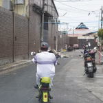 Tres muertos y dos heridos en ataque armado cerca del camal, en el sur de Guayaquil: Policía aprehendió a un sospechoso