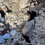 Uganda envía tropas a Gaza: Parlamento aprueba misión de estabilización