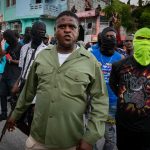 Masacre en Haití: 47 muertos y 50 secuestrados en ataque de pandillas en Kenscoff