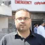 Hamás llega a Egipto para abordar plan de paz rechazado por Israel