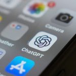 Un hombre de Florida confesó a ChatGPT que quería matar a su exnovia y OpenAI alertó al FBI
