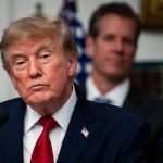 VÍDEO: Trump declara la mayor «guerra económica» contra Irán y amenaza a todo país que permita cualquier ayuda a Teherán